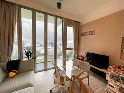 Kallang Riverside (D12), Apartment #573906061
